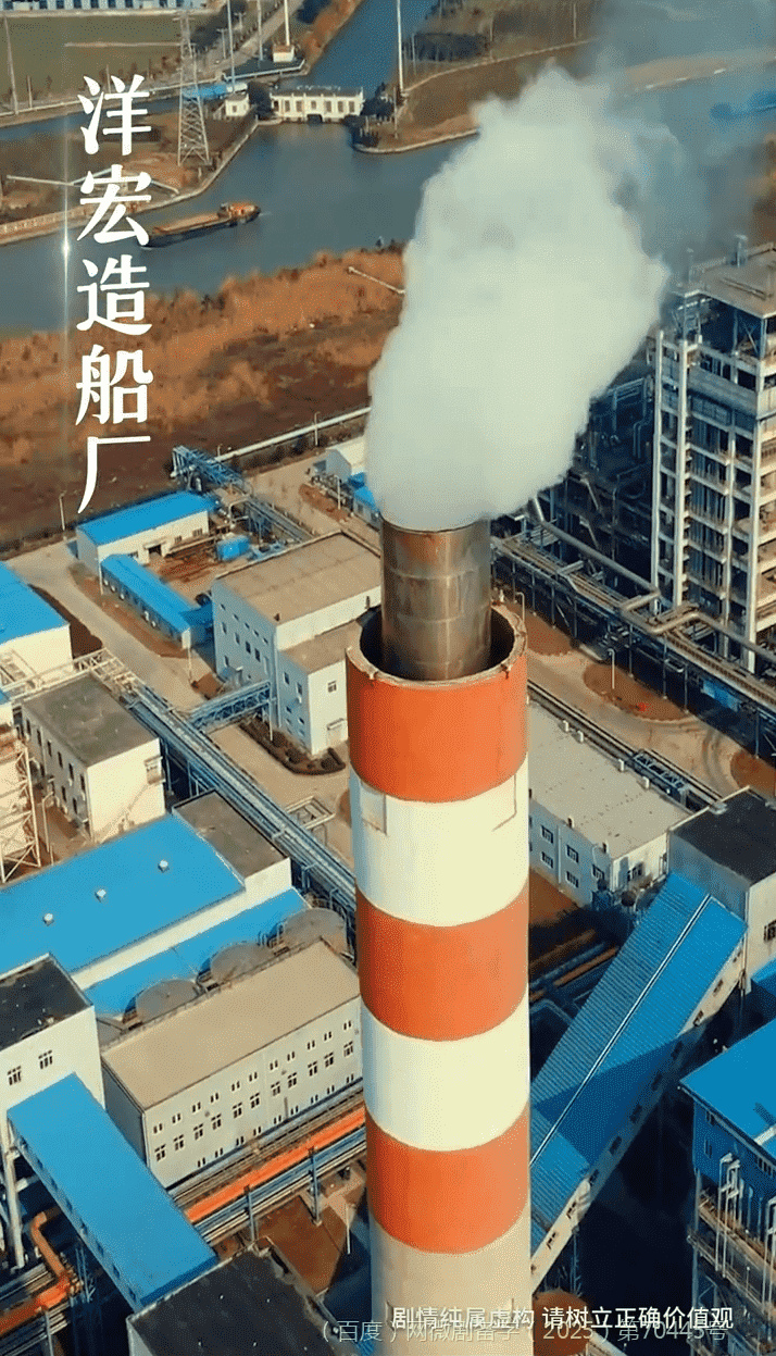 焊花燃尽处，新途绽芳华(全集)