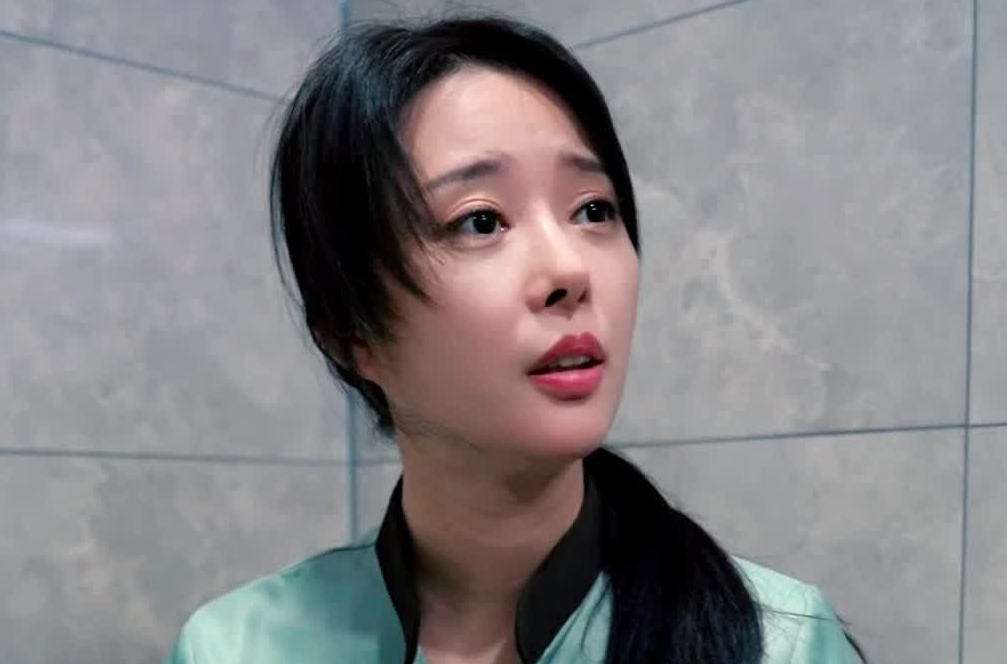 极品狂少第04集