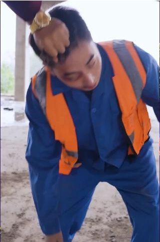 巅峰狂医第04集