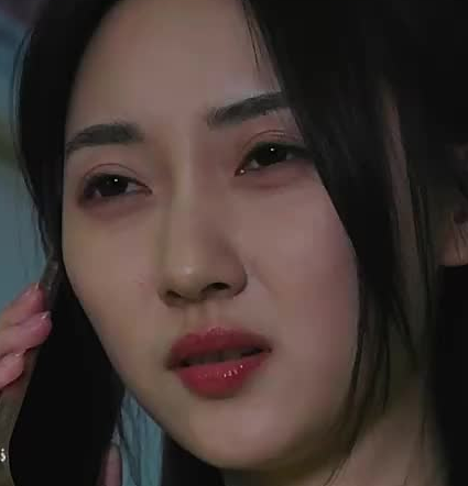 豪门蜜爱：冷少心尖宠第32集