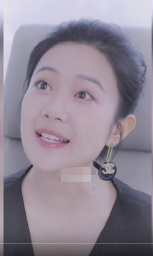 极品医婿出山第49集