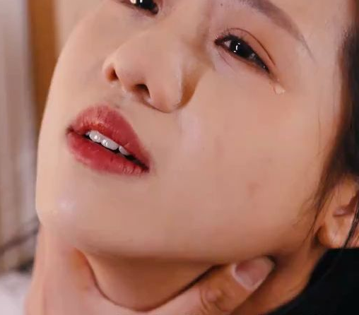 离婚后,她带六宝惊艳全球第93集