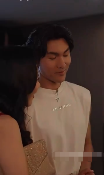天龙狱主第03集