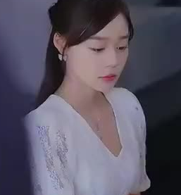霆少，夫人假死后偷生三个娃第12集
