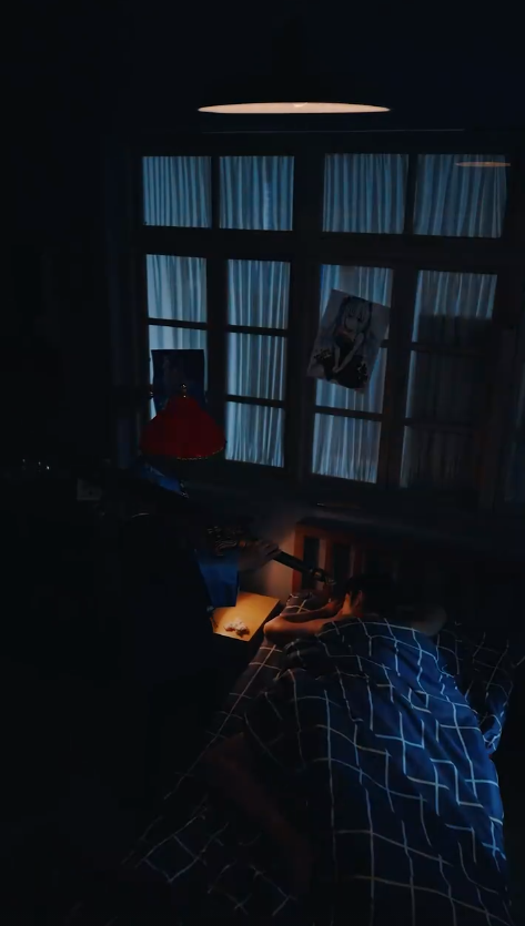 飞黄腾达第71集