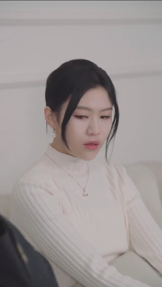 被偷走爱的那十年第01集