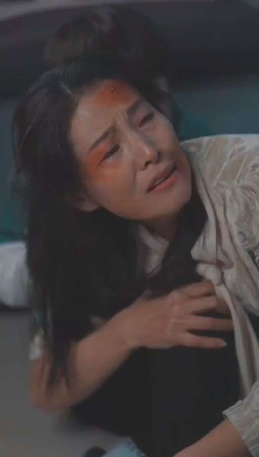 说好的幸福呢第37集