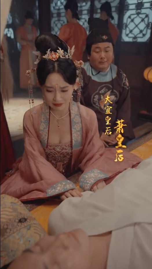 极品兵皇第68集