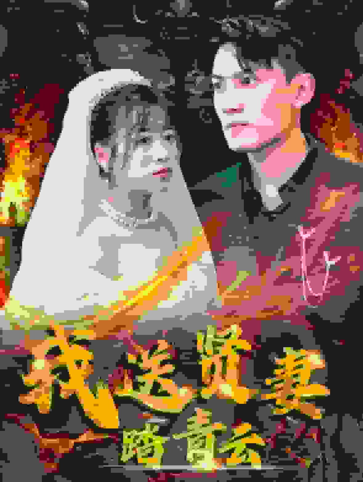 我送贤妻踏青云第30集