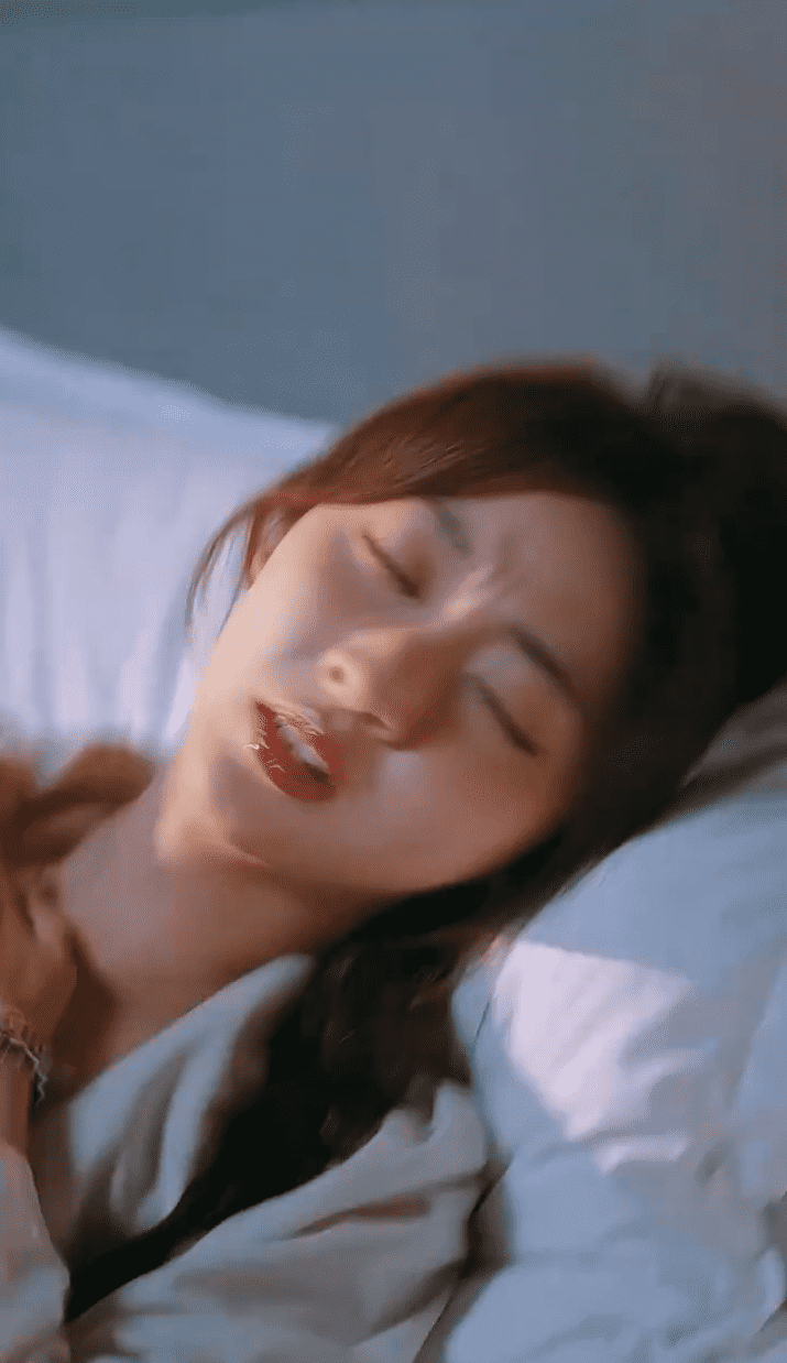 稚子牵父衣第22集