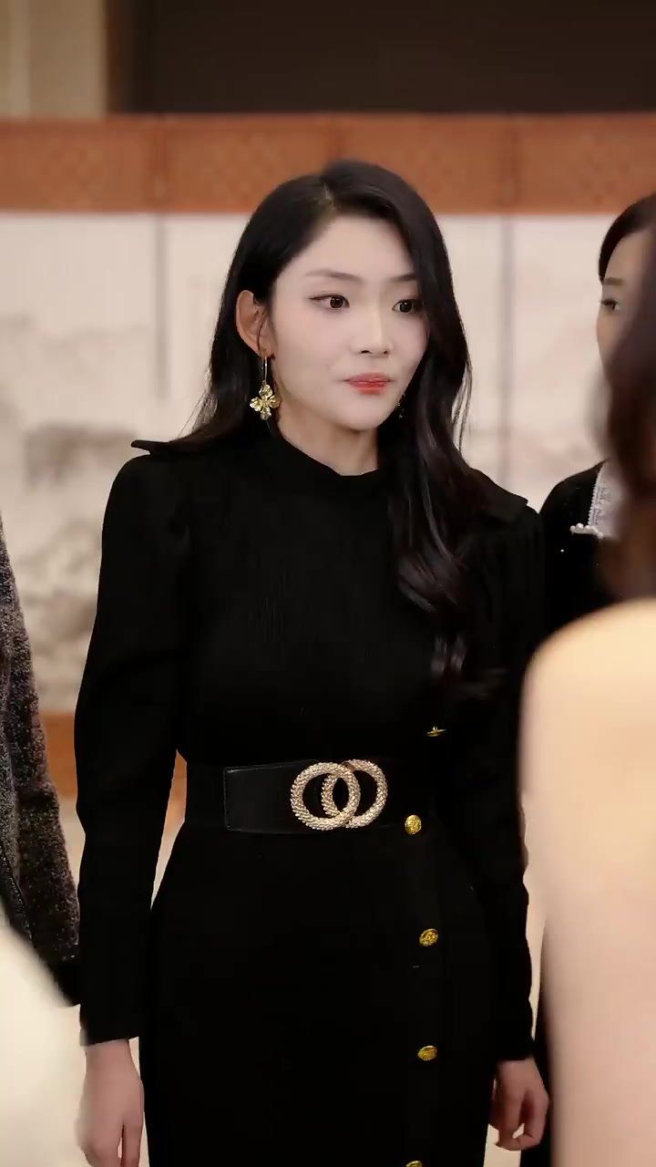 你认错人了(全集)